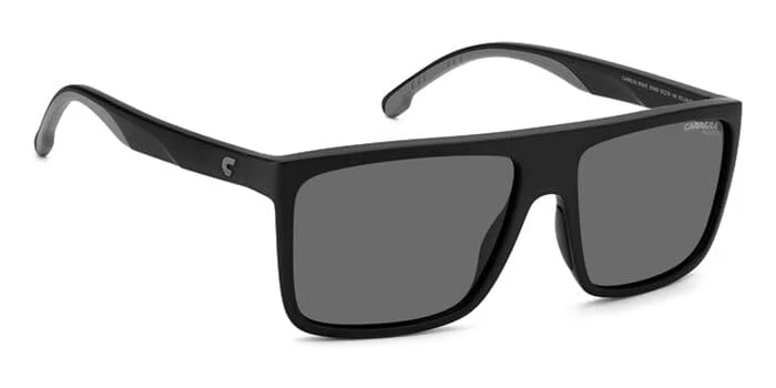 Carrera 8055/S 003M9 Polarised - As Seen On Ben Shephard - Image 3