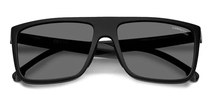 Carrera 8055/S 003M9 Polarised - As Seen On Ben Shephard - Image 4