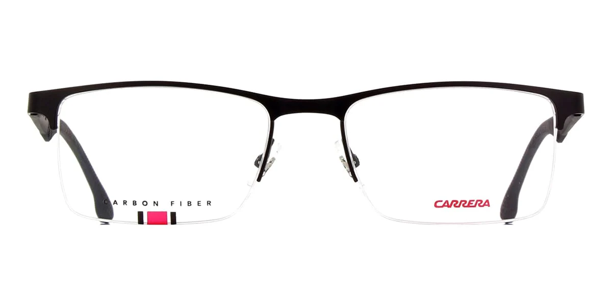Carrera 8846 003 - Image 2