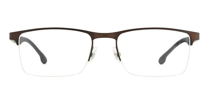 Carrera 8846 VZH - Image 2