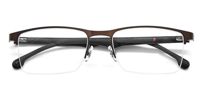 Carrera 8846 VZH - Image 4
