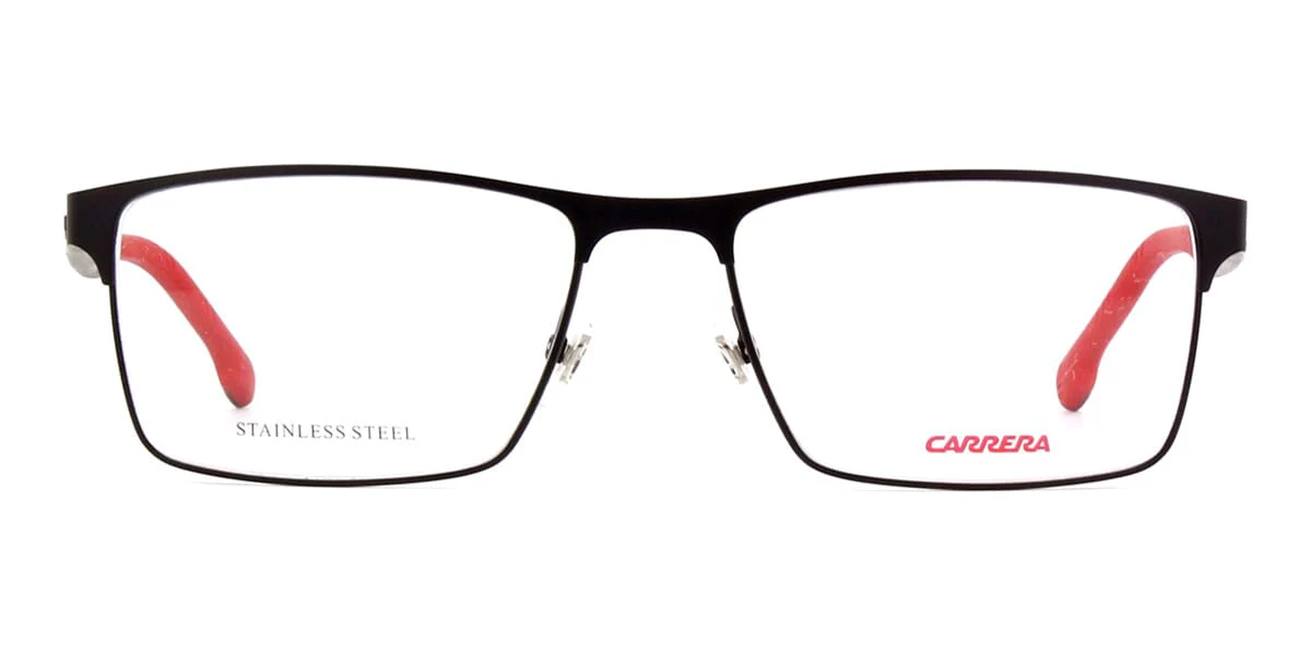 Carrera 8863 003 - Image 2