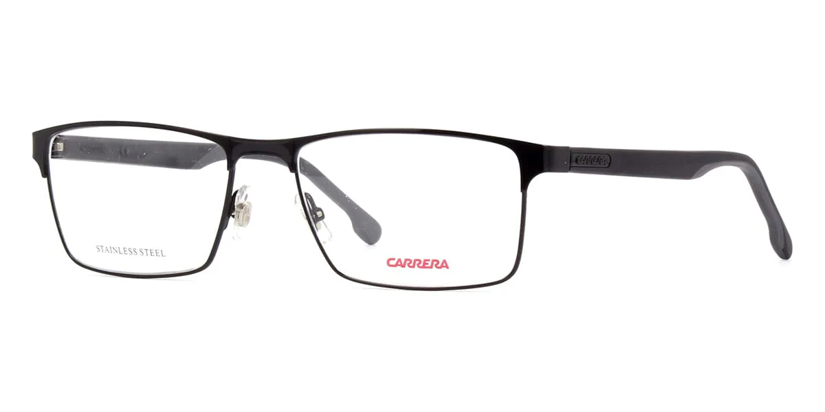 Carrera 8863 807