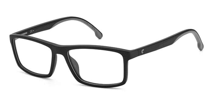 Carrera 8872 003