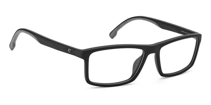Carrera 8872 003 - Image 3