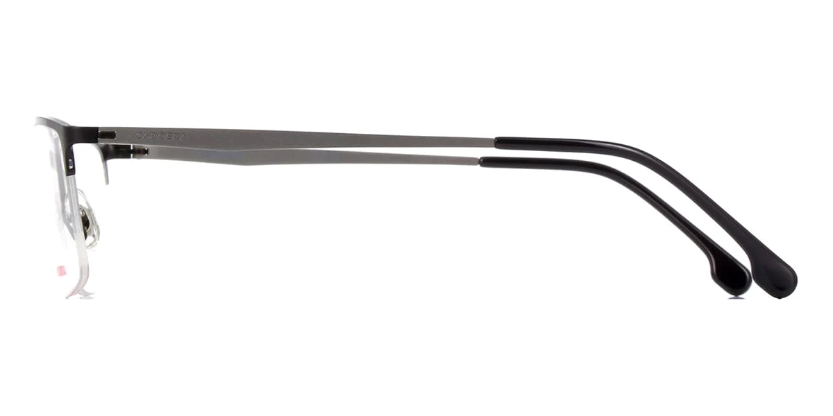Carrera 8875 003 - Image 3