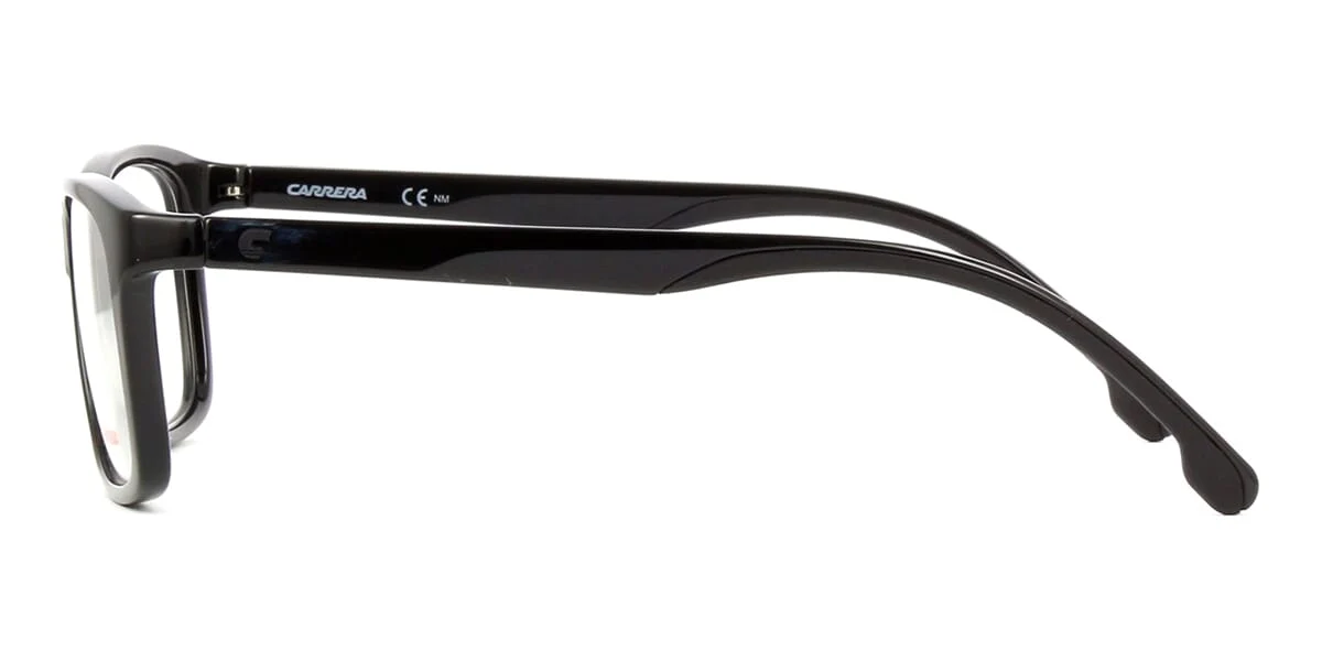 Carrera 8880 807 - Image 3