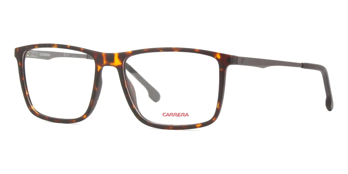 Carrera 8881 N9P