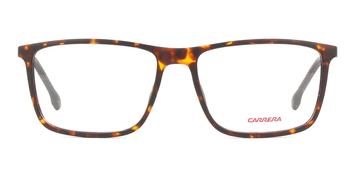 Carrera 8881 N9P - Image 2