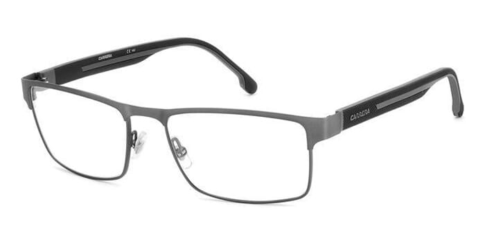 Carrera 8884 R80