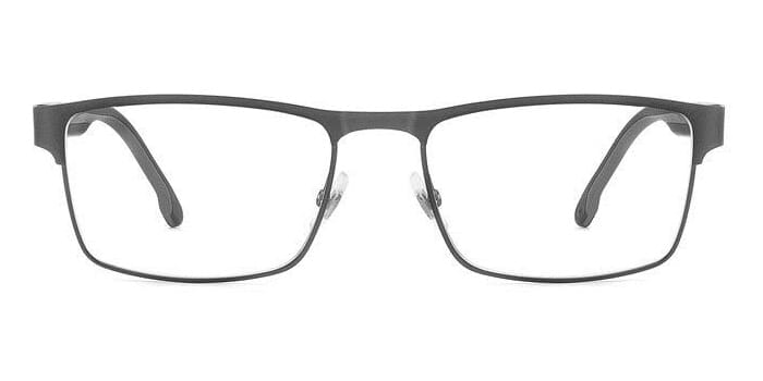 Carrera 8884 R80 - Image 2