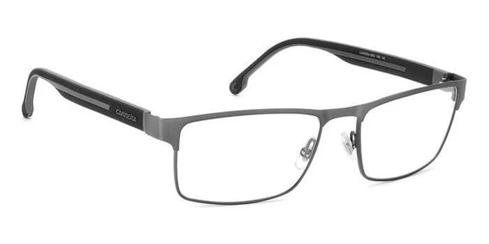 Carrera 8884 R80 - Image 3