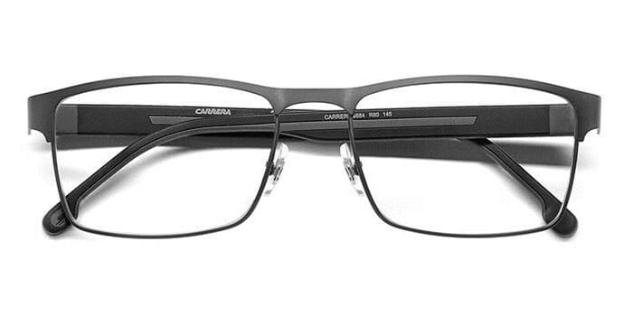 Carrera 8884 R80 - Image 4