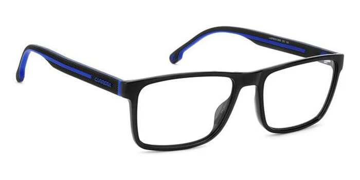 Carrera 8885 D51 - Image 3
