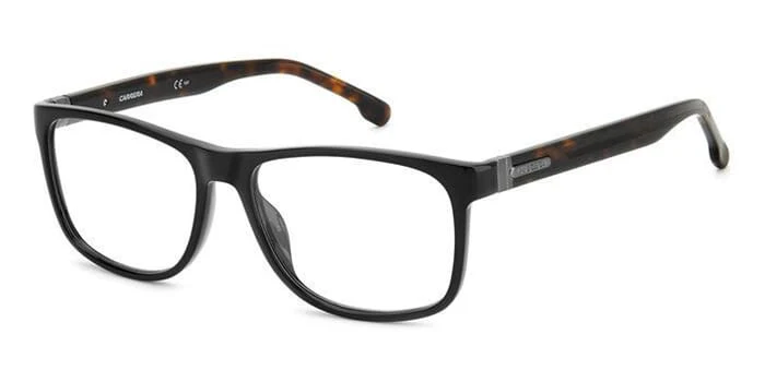 Carrera 8889 807