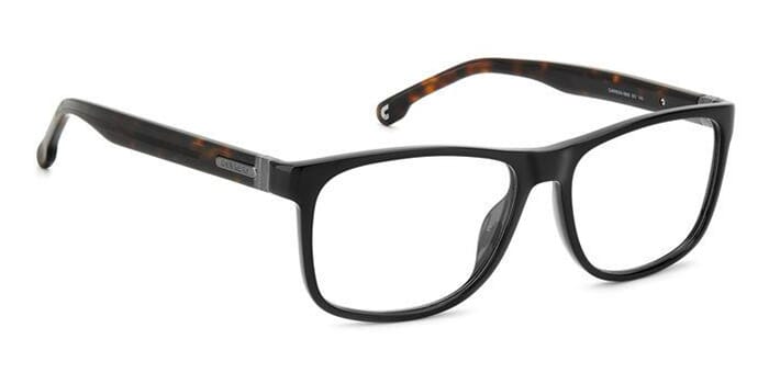 Carrera 8889 807 - Image 3