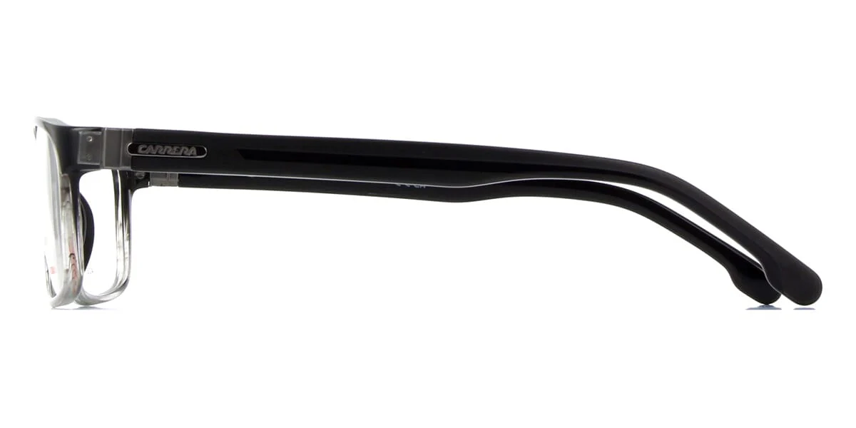 Carrera 8890 08A - Image 3