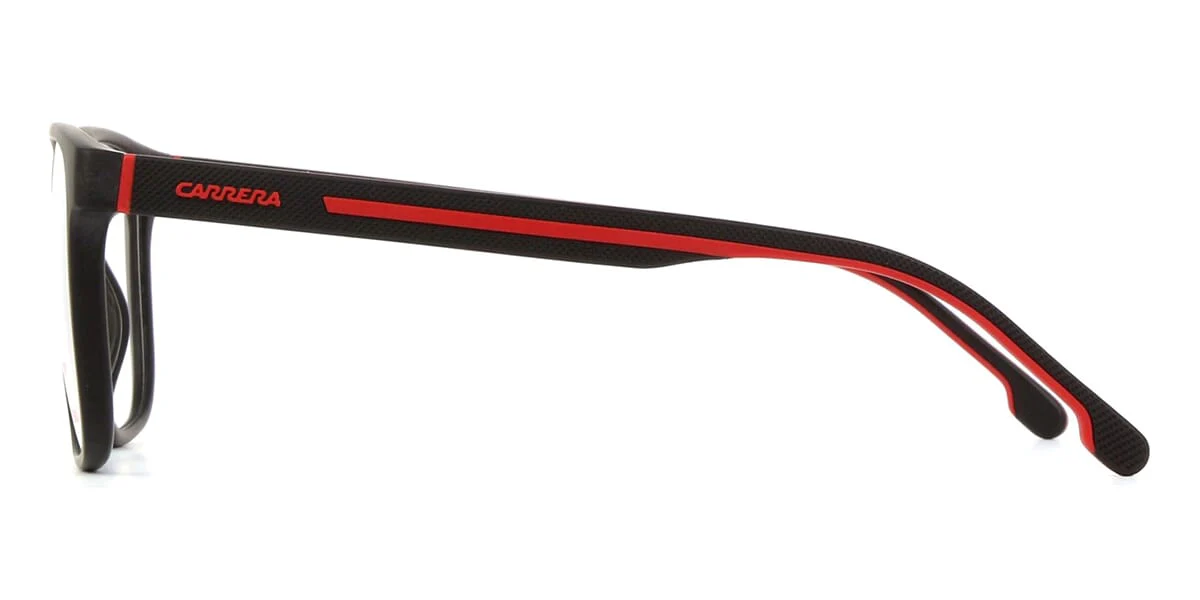 Carrera 8892 BLX - Image 3