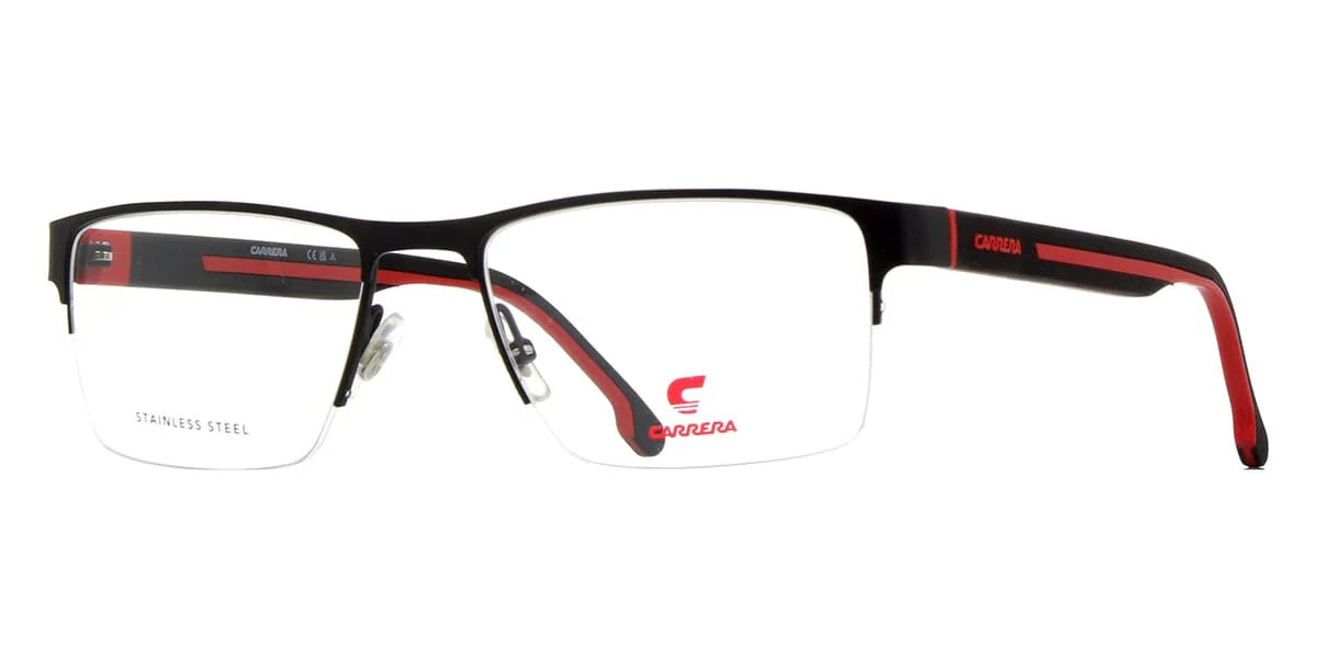 Carrera 8893 BLX