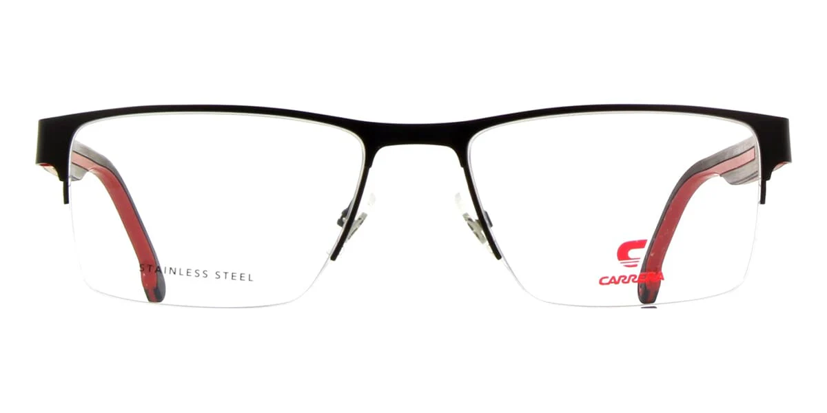 Carrera 8893 BLX - Image 2