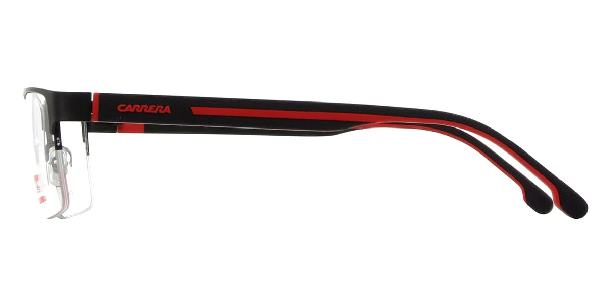 Carrera 8893 BLX - Image 3