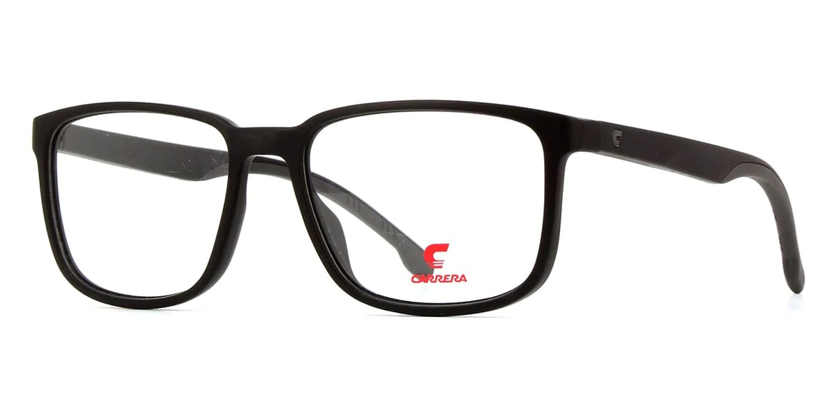 Carrera 8894 06W