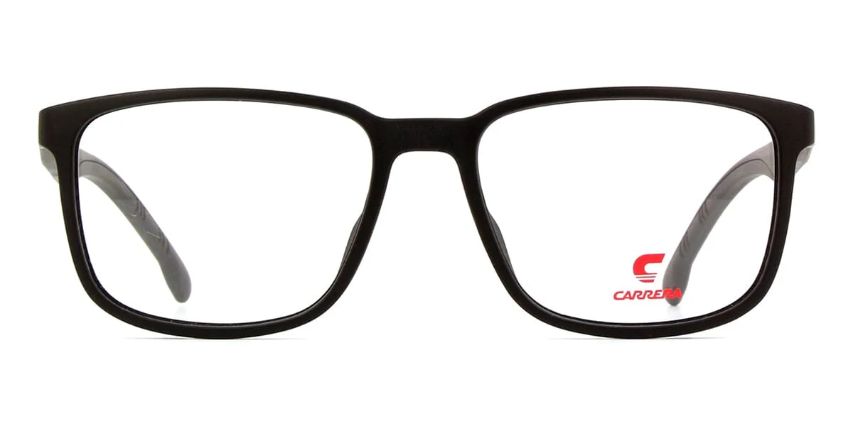Carrera 8894 06W - Image 2