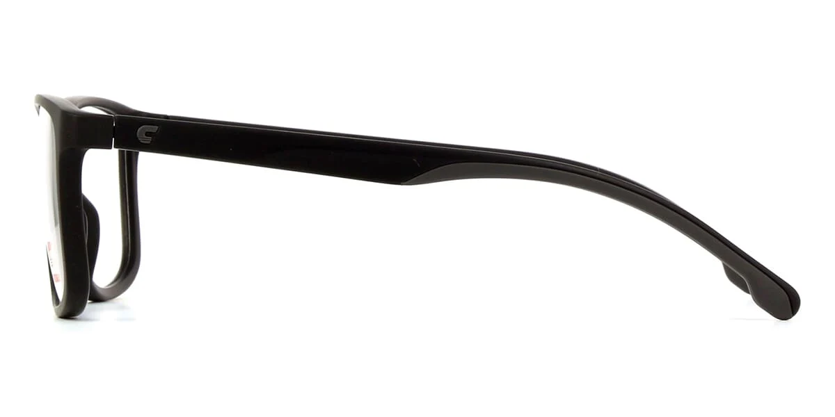 Carrera 8894 06W - Image 3