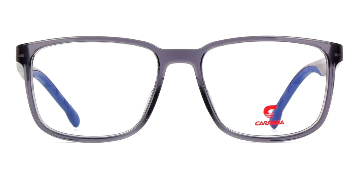 Carrera 8894 09V - Image 2