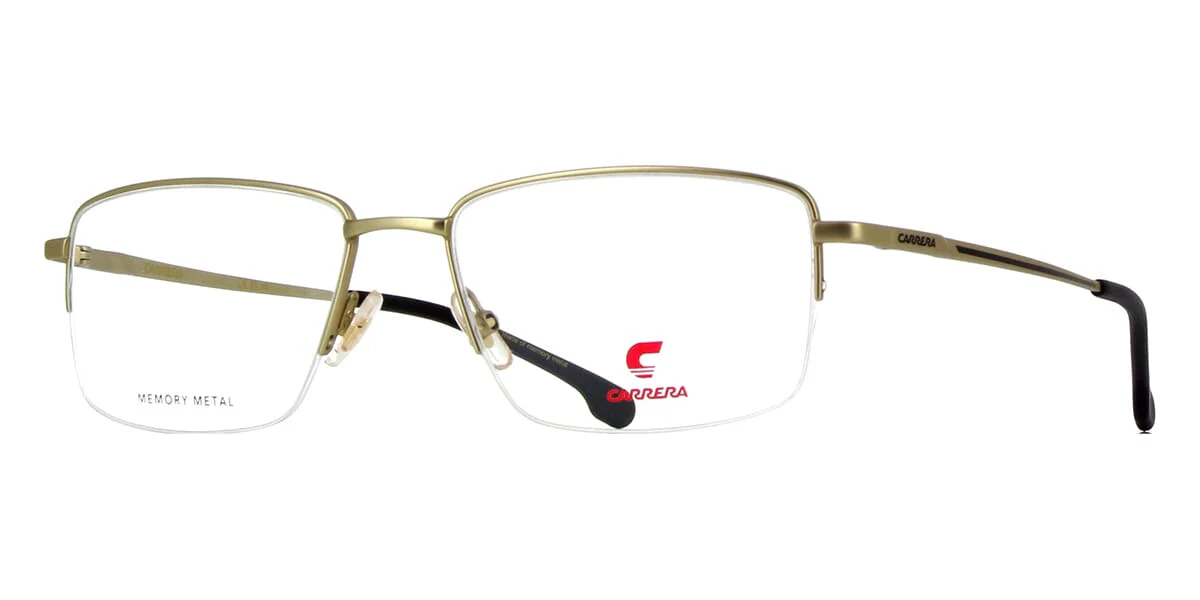 Carrera 8895 AOZ