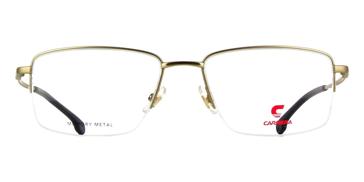 Carrera 8895 AOZ - Image 2