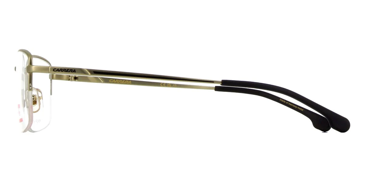 Carrera 8895 AOZ - Image 3