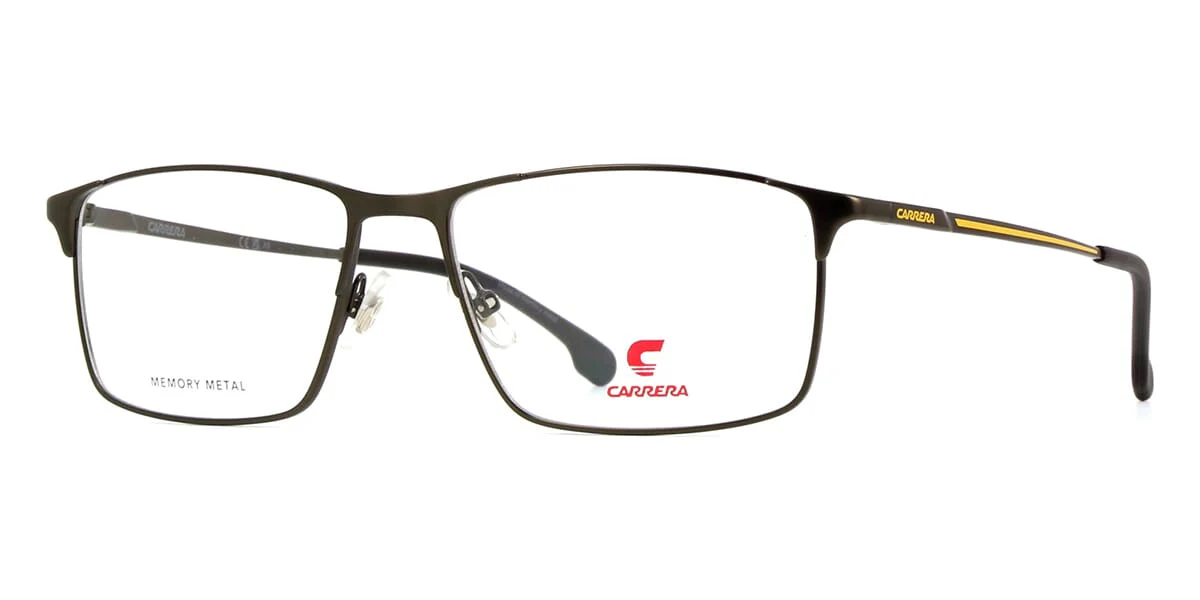 Carrera 8896 SVK