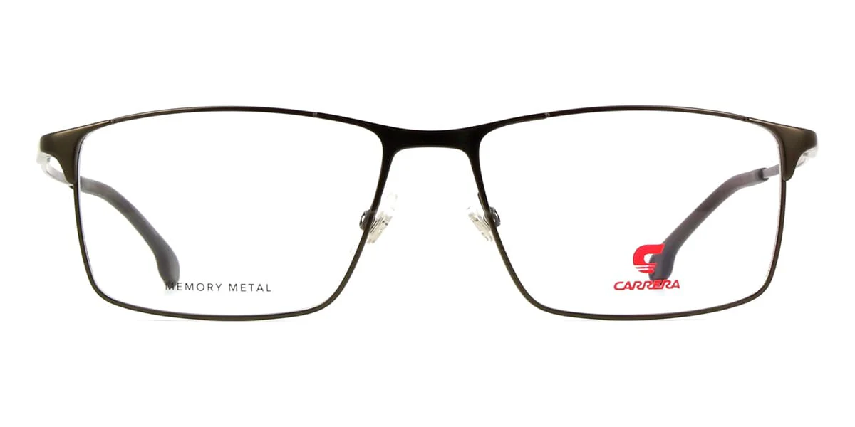 Carrera 8896 SVK - Image 2