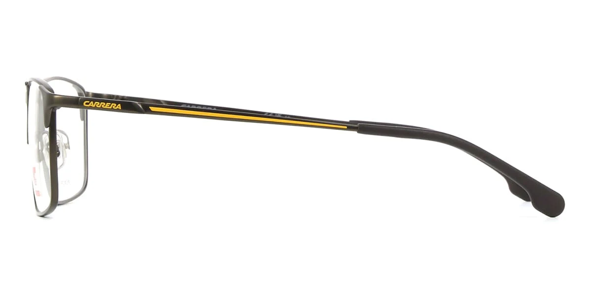 Carrera 8896 SVK - Image 3