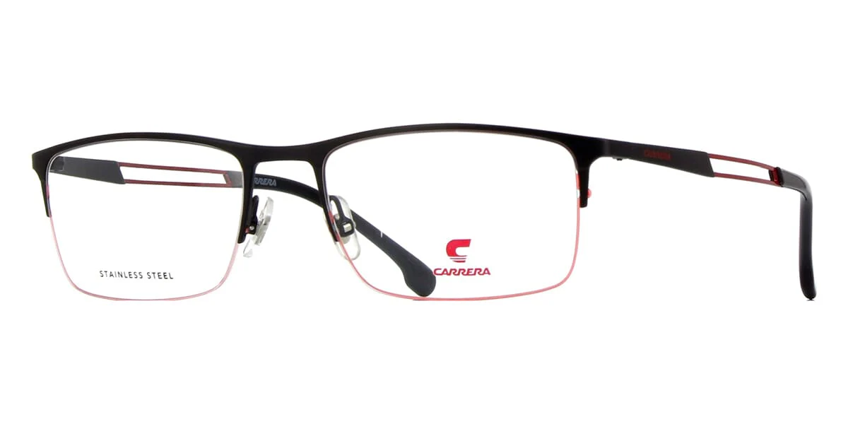 Carrera 8899 BLX