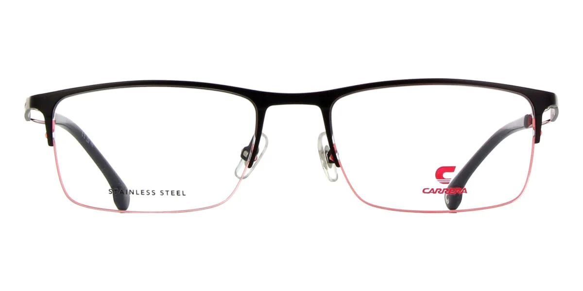 Carrera 8899 BLX - Image 2