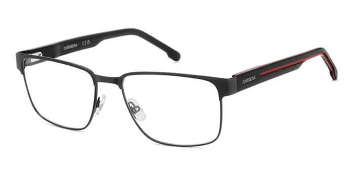 Carrera 8923 BLX