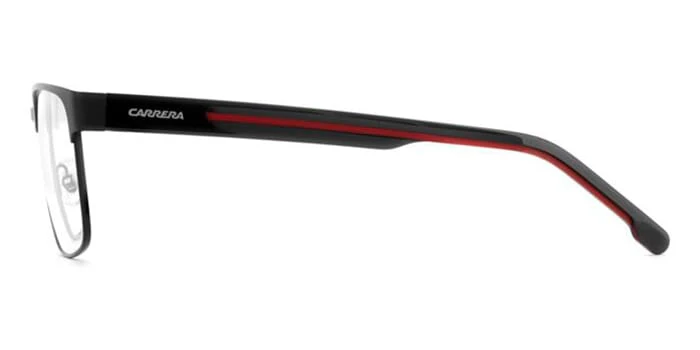 Carrera 8923 BLX - Image 3