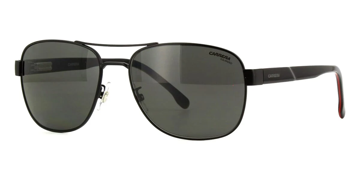 Carrera C Flex 02/G/S 003M9 Polarised