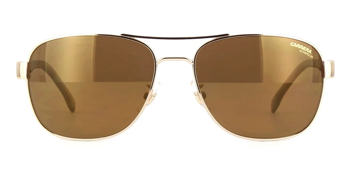 Carrera C Flex 02/G/S J5GYL Polarised - Image 2