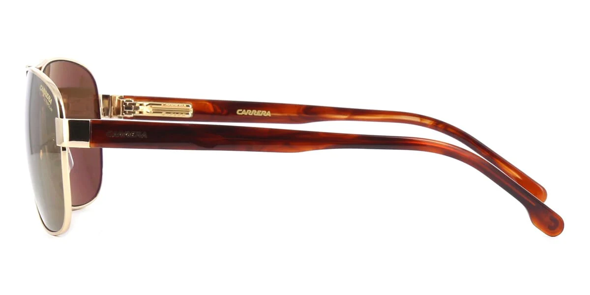 Carrera C Flex 02/G/S J5GYL Polarised - Image 3