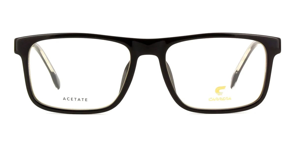 Carrera C Flex 04/G 807 - Image 2