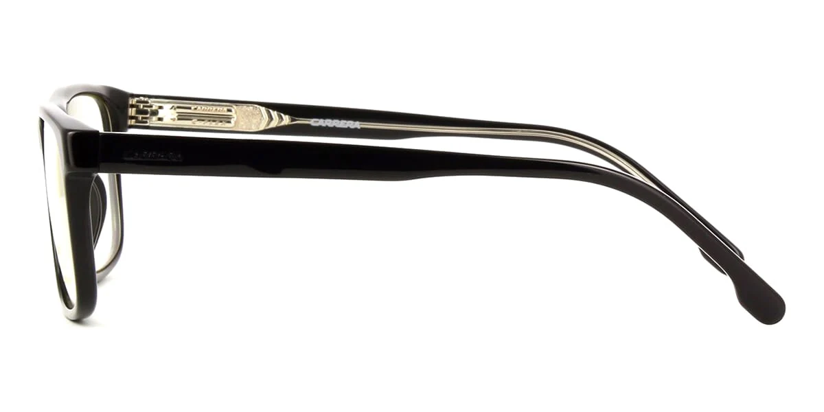 Carrera C Flex 04/G 807 - Image 3
