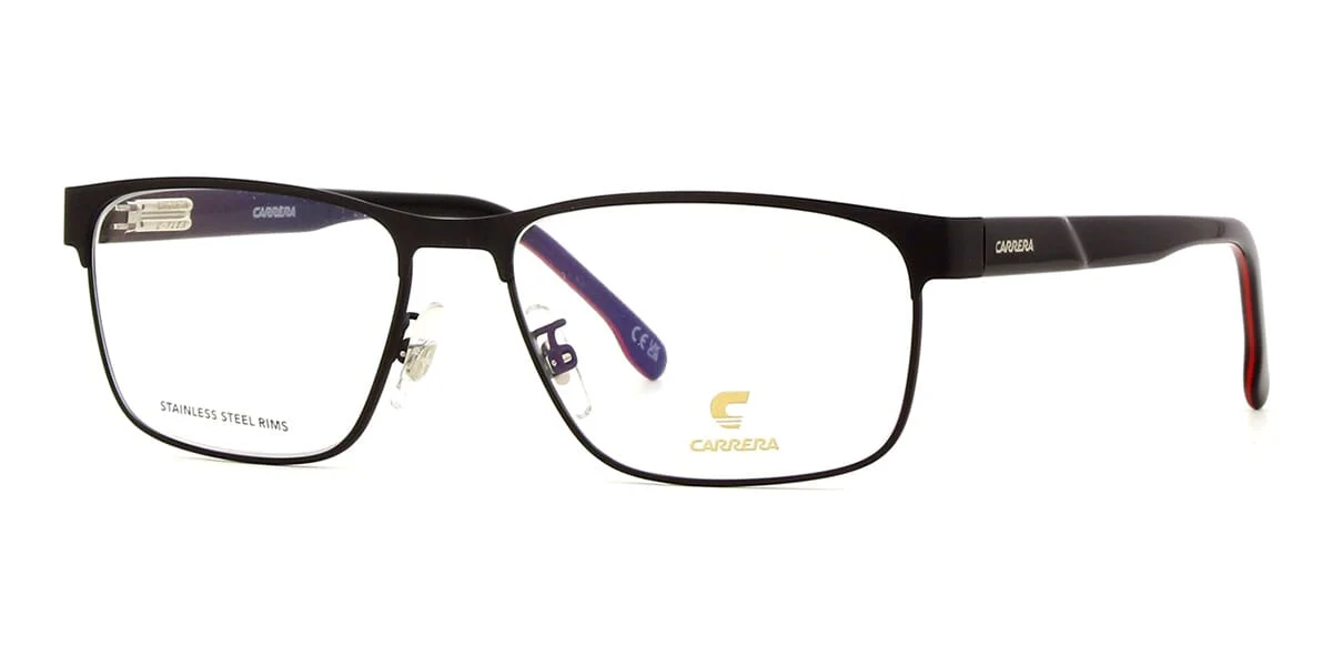 Carrera C Flex 06/G 003
