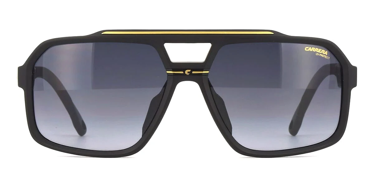 Carrera C Sport 03/S I469O - Image 2