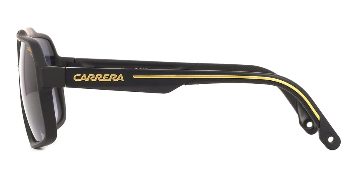 Carrera C Sport 03/S I469O - Image 3