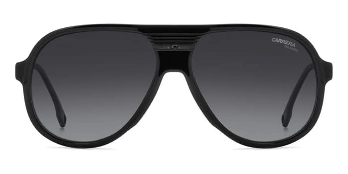 Carrera C Sport 07/S 807WJ Polarised - Image 2