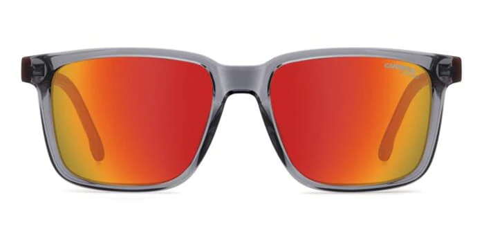 Carrera C Sport 13/S M9LUZ - Image 2