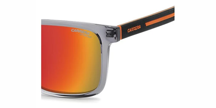 Carrera C Sport 13/S M9LUZ - Image 3